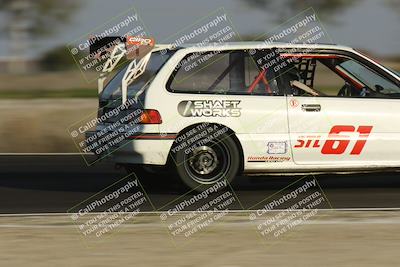 media/Feb-22-2025-SCCA SD (Sat) [[57201885c5]]/Group Five/Group 5b/